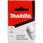 makita_p_52607