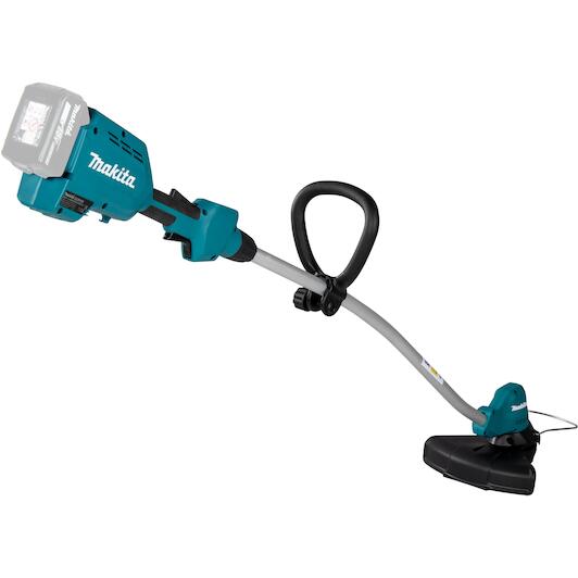 makita_dur189z