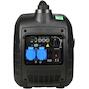 genermore_lc3000i_2