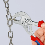 knipex_8605180t_4
