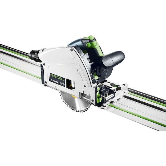 festool_578221_2