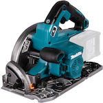 makita_hs004gz_3