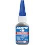 loctite_1922469