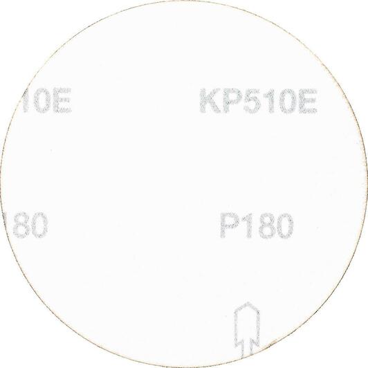 pferd_42871218_2