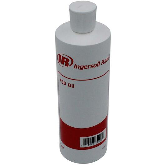 ingersollrand_03875705