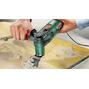bosch_0603102100