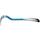 Category Gedore dent spoon