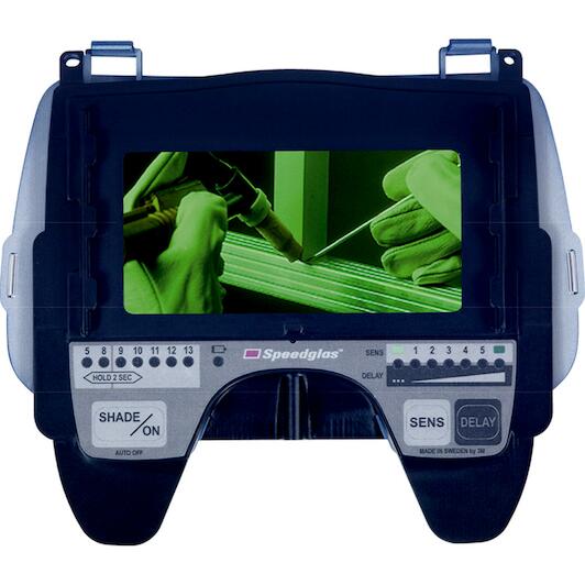 3m_speedglas_7100080221