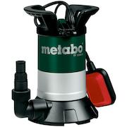 metabo_0251300000