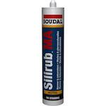soudal_104547