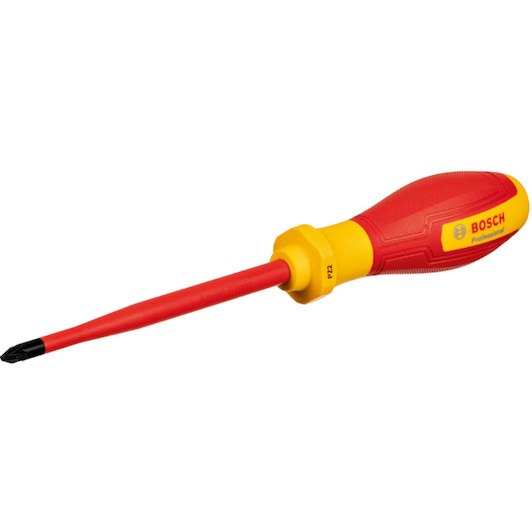 bosch_1600a02nd2