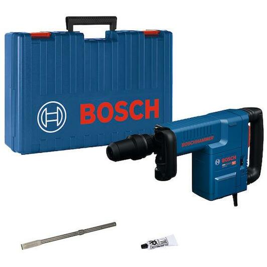 bosch_0611316000_2