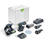 festool_577697