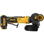 dewalt_dcg404nt_xj_5