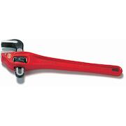 ridgid_89435
