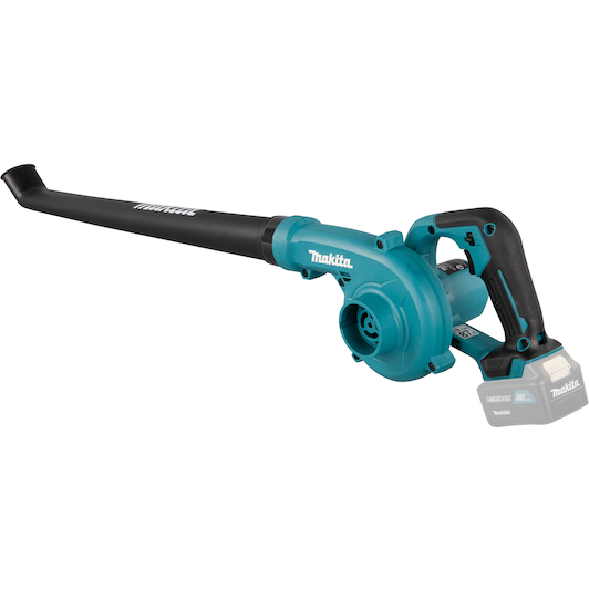 makita_ub101dz_4