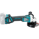 makita_dga513zj_3