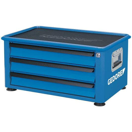 gedore_6618130