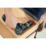 festool_576874_11