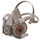 Catégorie 3m protection respiratoire