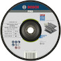 bosch_2608600710