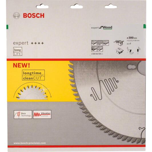 bosch_2608642508