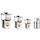 Categorie Gedore red adapterset