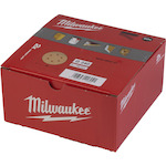 milwaukee_4932492237