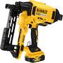 dewalt_dcfs950p2_qw