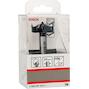 bosch_2608597613