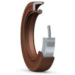 skf_60x80x8hmsa10v