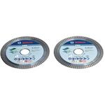 bosch_061599766z
