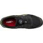 puma_900122629953_40_5