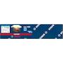 bosch_2608901149_2