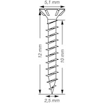 spax_92231000896_3