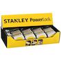 stanley_1_33_194