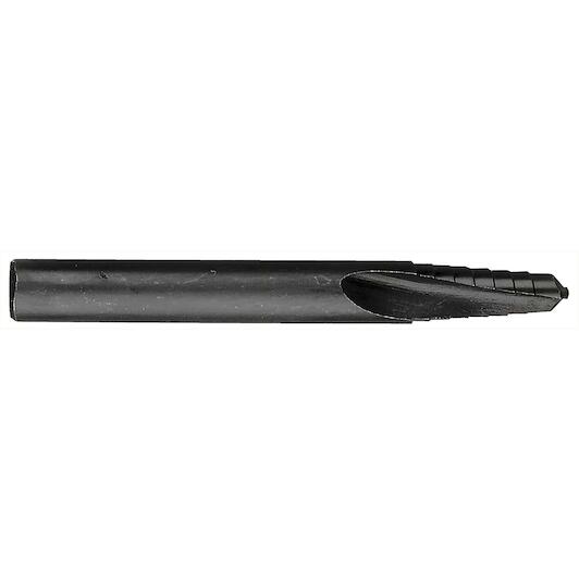 facom_285f4