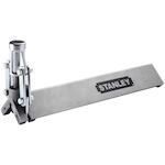 stanley_stht1_16132
