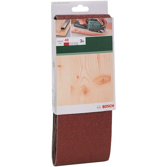 bosch_2609256222