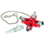 xhander_71566897