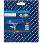 bosch_2608902022_2