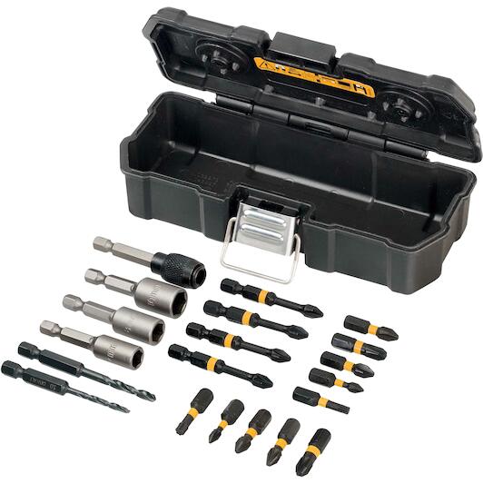 dewalt_dt7965t_qz