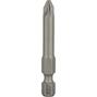 bosch_2607001577