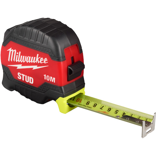 milwaukee_4932498767_2
