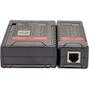 futech_ct3080_5