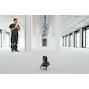 bosch_0601066g03