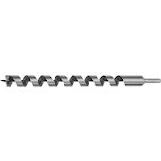 dewalt_dt4648_qz