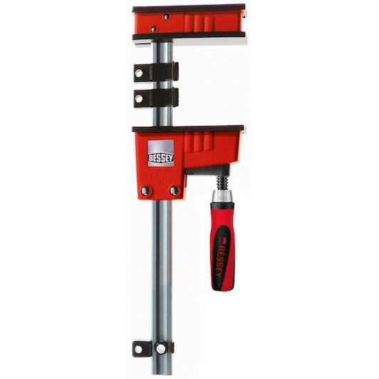 bessey_krev150_2k