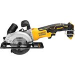 dewalt_dcs571nt_xj_4