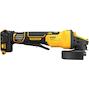 dewalt_dcg416vsn_xj